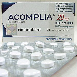 BUY ACOMPLIA (GENERIC) 20 MG ONLINE