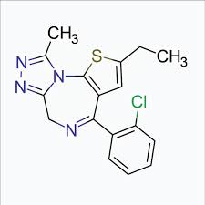 BUY ETIZOLAM POWDER 99% PURITY QUALITY ONLINE