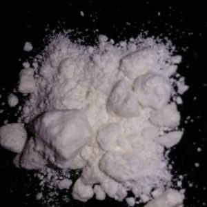 BUY FLUBROMAZEPAM POWDER ONLINE