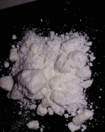 Flubromazepam powder, Buy Flubromazepam Powder