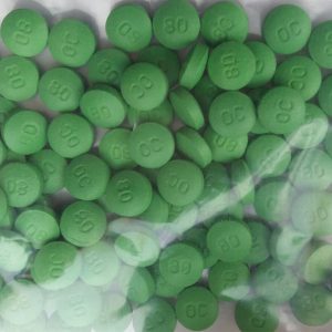 BUY OXYCODONE 80MG PILLS ONLINE