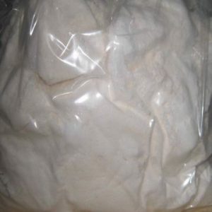 BUY BZP (BENZYLPIPERAZINE) POWDER ONLINE