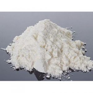 BUY CARFENTANIL ONLINE