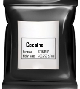 BUY COCAINE ONLINE