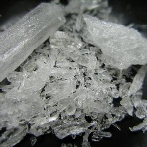 BUY CRYSTAL METH ONLINE