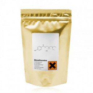 BUY DIMETHOCAINE ONLINE