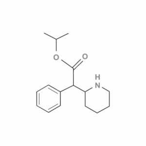 BUY DIMETHYLPHENIDATE ONLINE