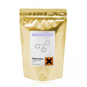 BUY DIPHENIDINE ONLINE