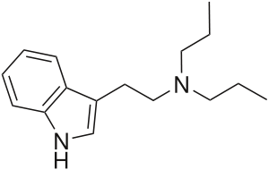 BUY DPT POWDER ONLINE