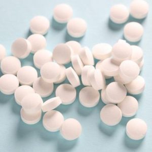 BUY EPHEDRINE 15MG PILLS ONLINE