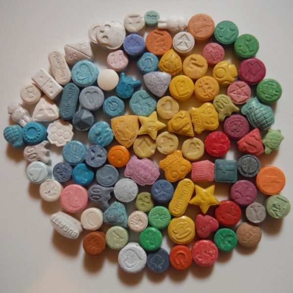 BUY MDMA PILLS 100MG ONLINE