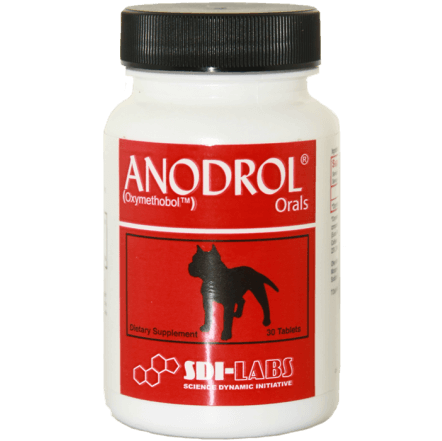 anodrol-orals-web