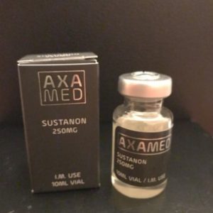 axa-med-sustanon-250