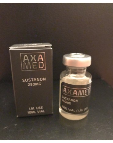 axa-med-sustanon-250