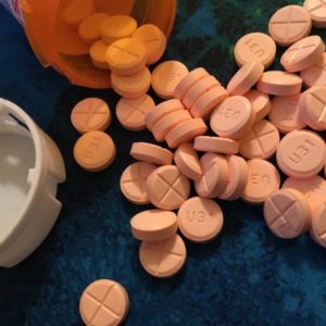 Buy Adderall 30mg Pills Online