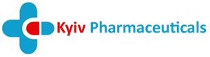 Kyiv Pharmaceuticals